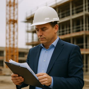 Owner Led Insight