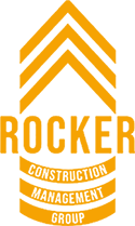 Rocker Construction Management Group