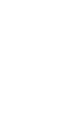 Rocker Construction Management Group