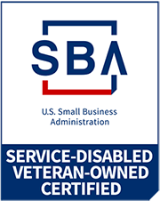 SDVOSB